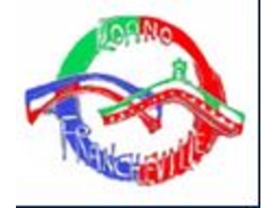 Gemellaggio Loano Francheville